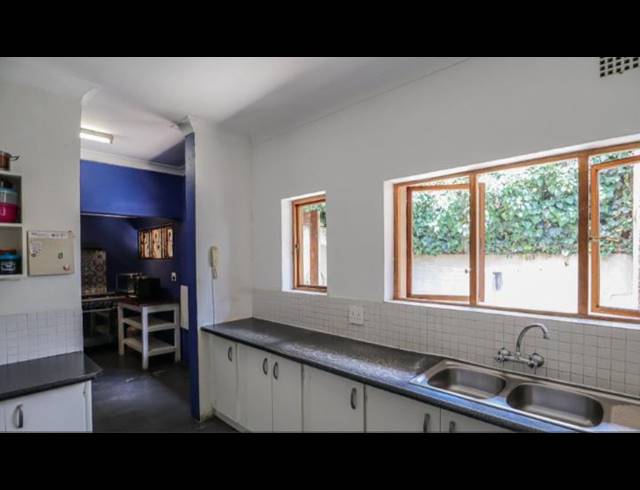 4 BEDROOM HOUSE FOR SALE IN ROSEBANK